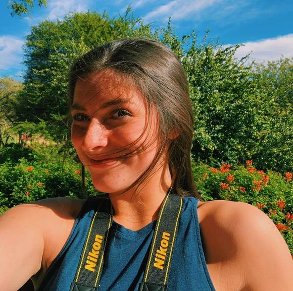 kierrasteffes